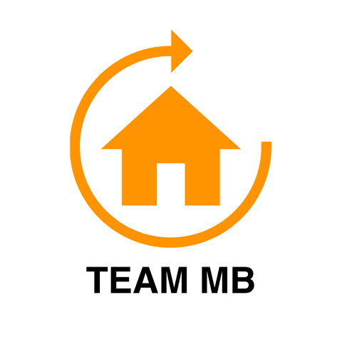 Team MB 